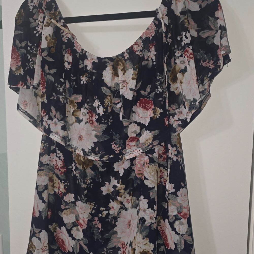 Maternity Bundle - image 4